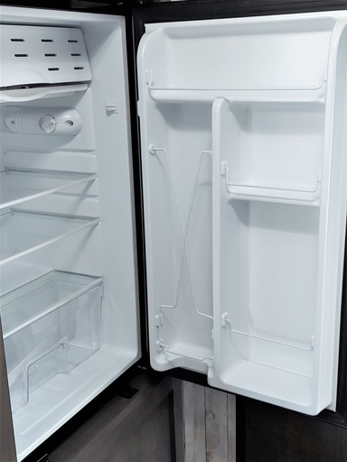 2021 Coleman Coleman Lantern LT B17 Travel Trailer for rent in Virginia Beach, VA