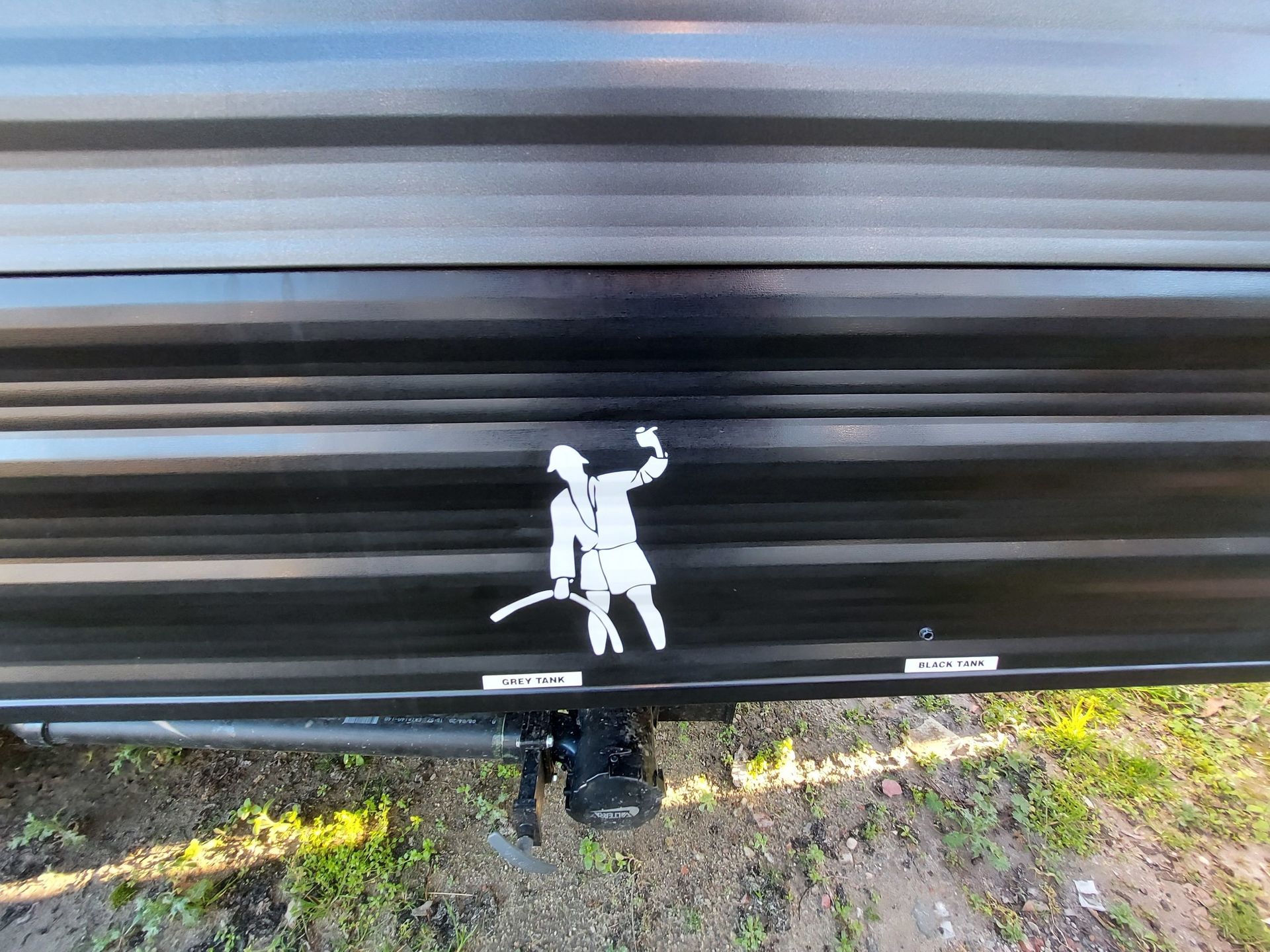 Photo 9 - 2021 Coleman Travel Trailer rental photo 11