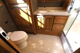 Photo 2 thumbnail 4