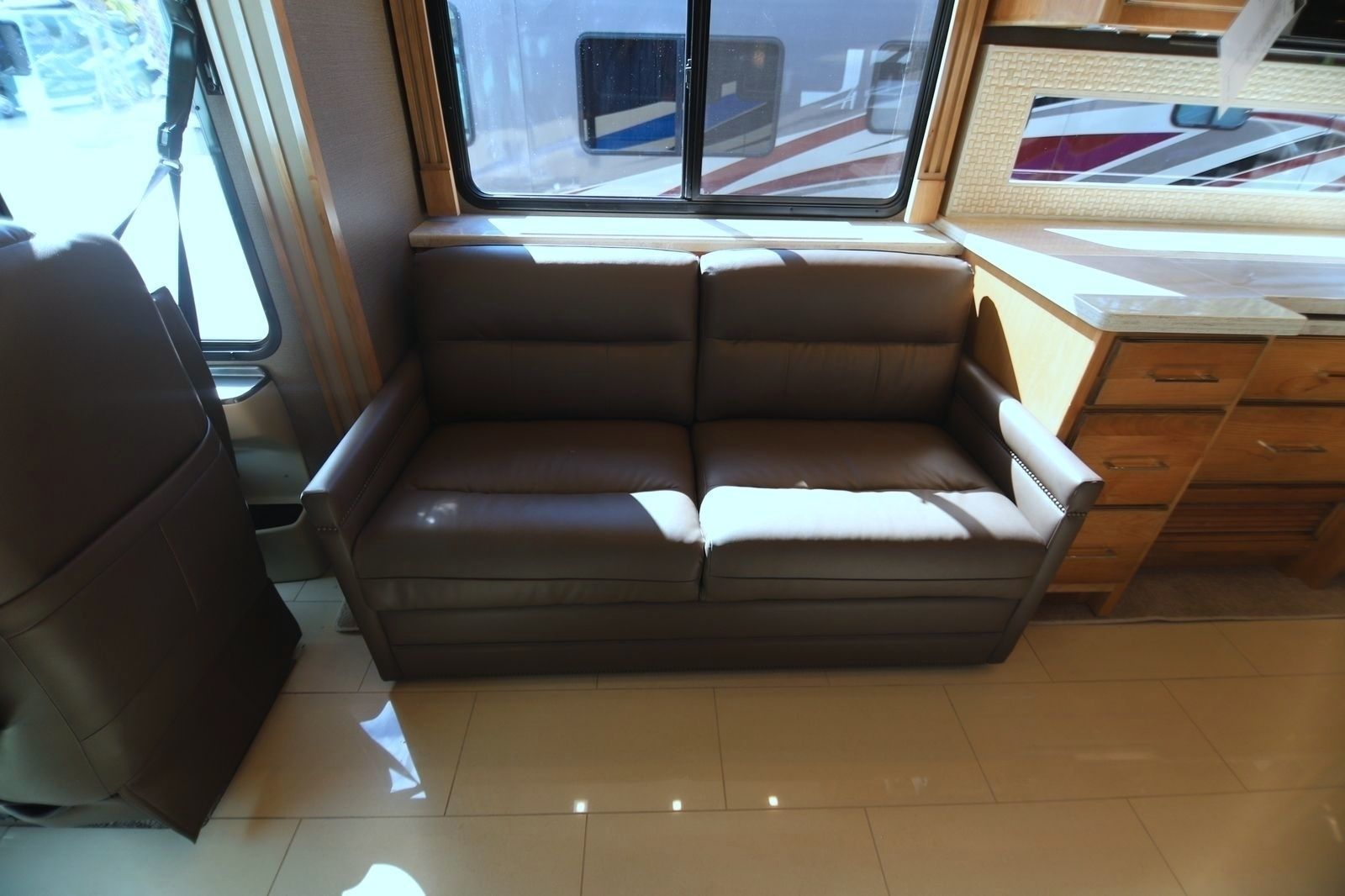 Photo 12 - 2019 Tiffin Class A Motorhome rental photo 14