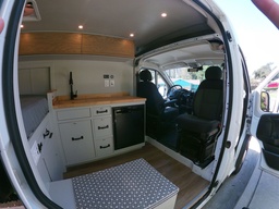 Photo 3 thumbnail 5