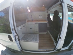 Photo 4 thumbnail 6