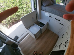 Photo 8 thumbnail 10
