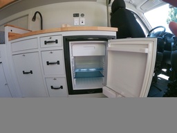 Photo 2 thumbnail 4