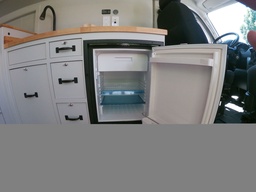 Photo 3 thumbnail 5