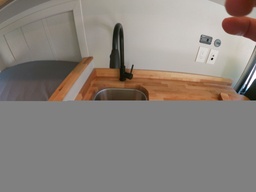 Photo 4 thumbnail 6
