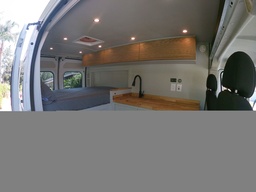 Photo 5 thumbnail 7