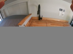 Photo 6 thumbnail 8