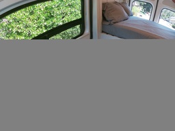 Photo 8 thumbnail 10