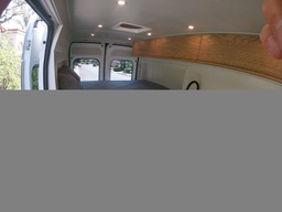 Photo 9 thumbnail 11