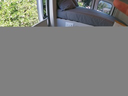 Photo 13 thumbnail 15