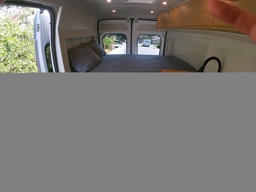 Photo 14 thumbnail 16