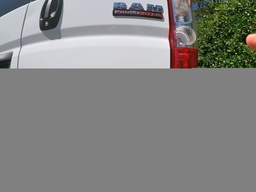 Photo 15 thumbnail 17