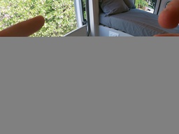 Photo 16 thumbnail 18