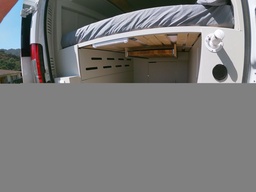 Photo 20 thumbnail 22