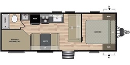 Photo 2 thumbnail 4