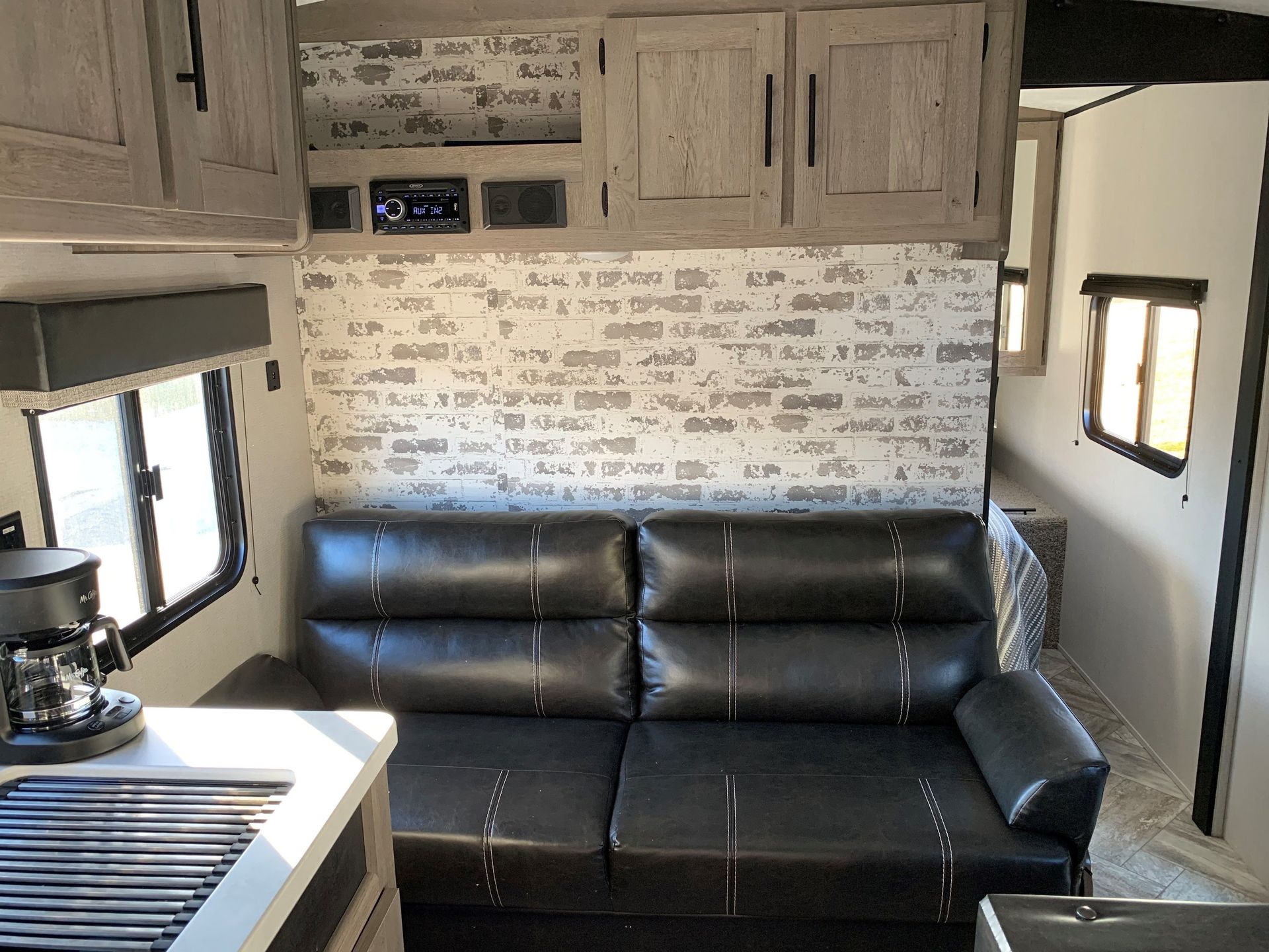 Photo 15 - 2021 Keystone Travel Trailer rental photo 17