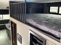 Photo 2 - 2020 Grand Design Fifth Wheel rental photo 4
