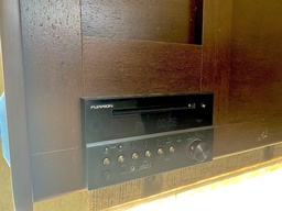 Photo 4 thumbnail 6