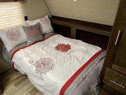 Photo 8 thumbnail 10
