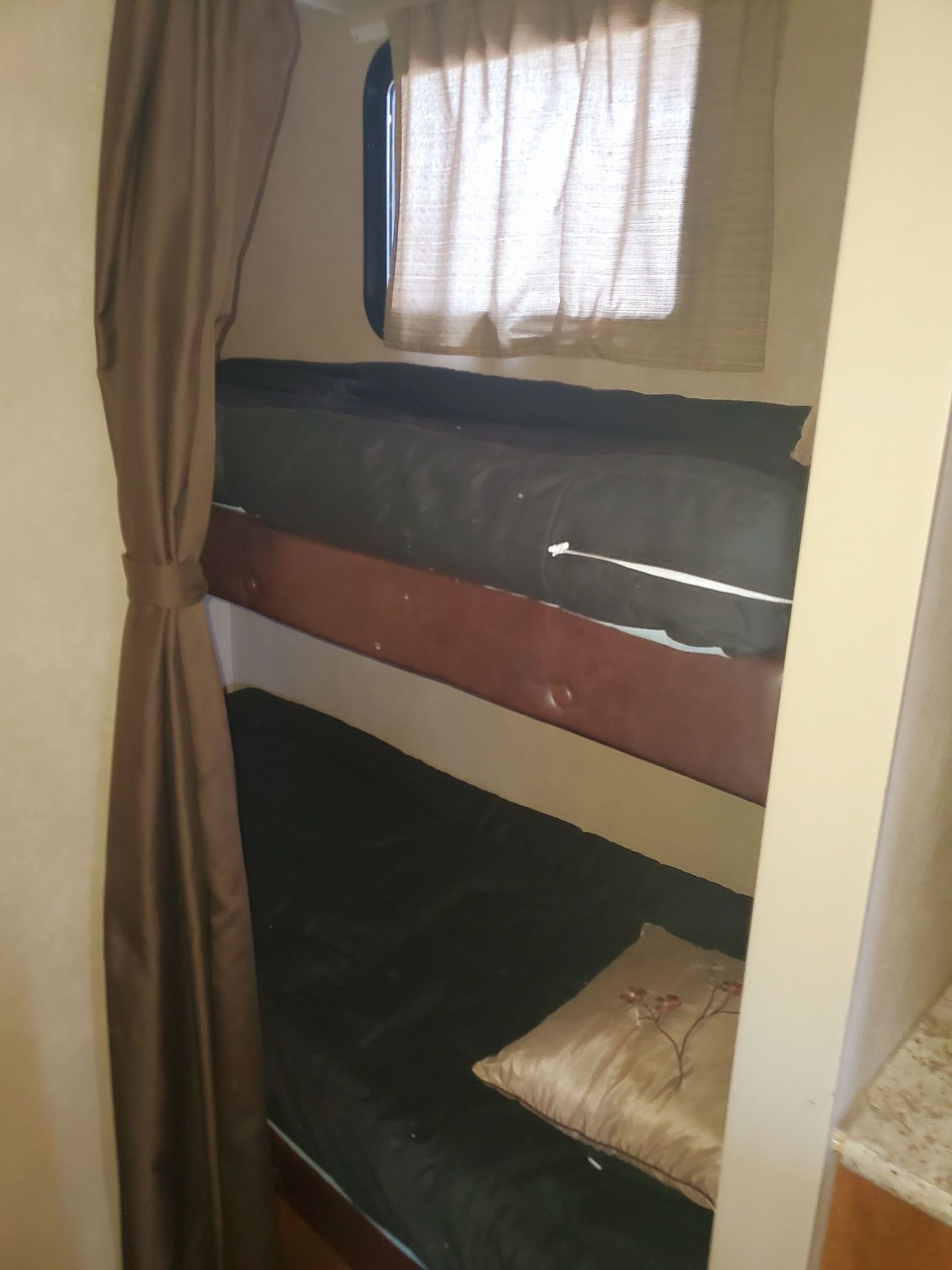 Photo 10 - 2016 Forest River Travel Trailer rental photo 12