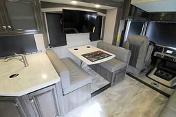 Photo 20 thumbnail 22
