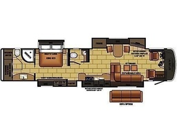 Photo 4 thumbnail 6