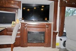 Photo 6 thumbnail 8