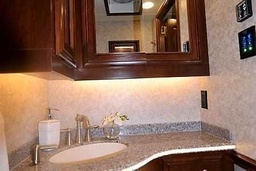 Photo 10 thumbnail 12
