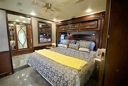 Photo 15 thumbnail 17