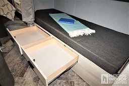 Photo 1 thumbnail 3