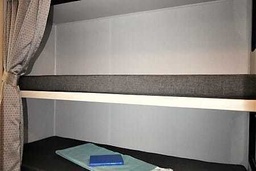 Photo 7 thumbnail 9