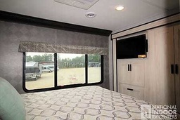 Photo 8 thumbnail 10