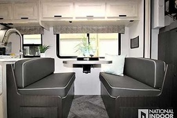 Photo 12 thumbnail 14