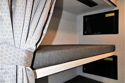 Photo 13 thumbnail 15