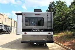 Photo 18 thumbnail 20
