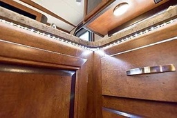 Photo 5 thumbnail 7