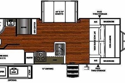 Photo 9 thumbnail 11