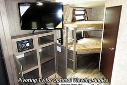 Photo 2 thumbnail 4