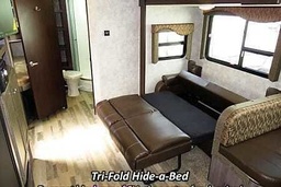 Photo 4 thumbnail 6