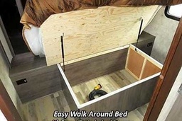 Photo 18 thumbnail 20