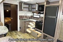 Photo 20 thumbnail 22