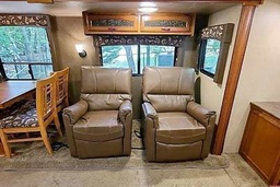 Photo 8 thumbnail 10