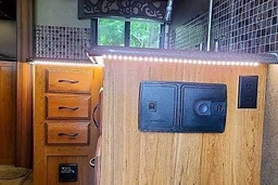 Photo 17 thumbnail 19