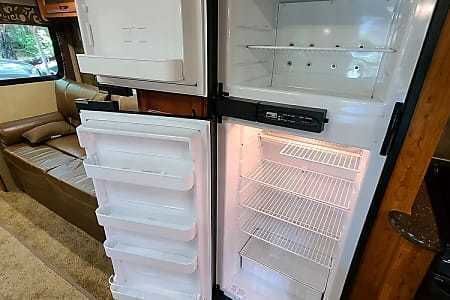 Photo 22 - 2017 Starcraft Travel Trailer rental photo 24