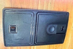 Photo 24 thumbnail 26