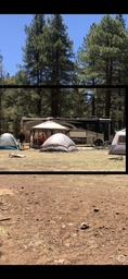Photo 0 thumbnail 2