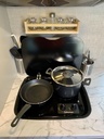 Photo 10 thumbnail 12