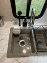 Photo 15 thumbnail 17