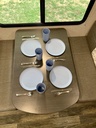 Photo 18 thumbnail 20